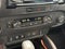 2023 Nissan Frontier Crew Cab PRO-X 4x2