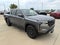 2023 Nissan Frontier Crew Cab PRO-X 4x2