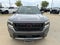 2023 Nissan Frontier Crew Cab PRO-X 4x2