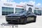 2026 Dodge Charger CHARGER R/T PLUS 4-DOOR AWD