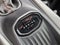 2026 Dodge Charger CHARGER R/T PLUS 4-DOOR AWD