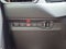 2026 Dodge Charger CHARGER R/T PLUS 4-DOOR AWD