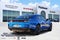 2026 Dodge Charger CHARGER R/T PLUS 4-DOOR AWD