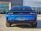 2026 Dodge Charger CHARGER R/T PLUS 4-DOOR AWD
