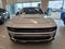 2026 Dodge Charger CHARGER R/T PLUS 4-DOOR AWD