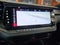 2026 Dodge Charger CHARGER R/T PLUS 4-DOOR AWD