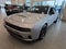 2026 Dodge Charger CHARGER R/T PLUS 4-DOOR AWD