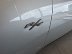 2026 Dodge Charger CHARGER R/T PLUS 4-DOOR AWD