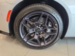 2026 Dodge Charger CHARGER R/T PLUS 4-DOOR AWD