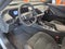 2026 Dodge Charger CHARGER R/T PLUS 4-DOOR AWD
