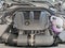 2026 Dodge Charger CHARGER R/T PLUS 4-DOOR AWD