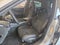 2026 Dodge Charger CHARGER R/T PLUS 4-DOOR AWD