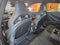 2026 Dodge Charger CHARGER R/T PLUS 4-DOOR AWD