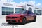 2026 Dodge Charger CHARGER SCAT PACK 4-DOOR AWD