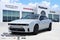 2026 Dodge Charger CHARGER SCAT PACK 4-DOOR AWD