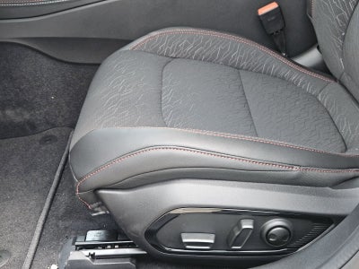 2026 Dodge Charger CHARGER SCAT PACK 4-DOOR AWD