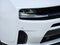 2026 Dodge Charger CHARGER SCAT PACK 4-DOOR AWD
