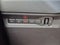 2026 Dodge Charger CHARGER SCAT PACK PLUS 4-DOOR AWD