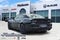 2026 Dodge Charger CHARGER SCAT PACK PLUS 4-DOOR AWD