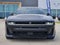 2026 Dodge Charger CHARGER SCAT PACK PLUS 4-DOOR AWD