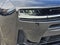 2026 Dodge Charger CHARGER SCAT PACK PLUS 4-DOOR AWD