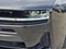 2026 Dodge Charger CHARGER SCAT PACK PLUS 4-DOOR AWD