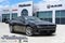 2026 Dodge Charger CHARGER SCAT PACK PLUS 4-DOOR AWD