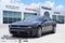2026 Dodge Charger CHARGER SCAT PACK PLUS 4-DOOR AWD