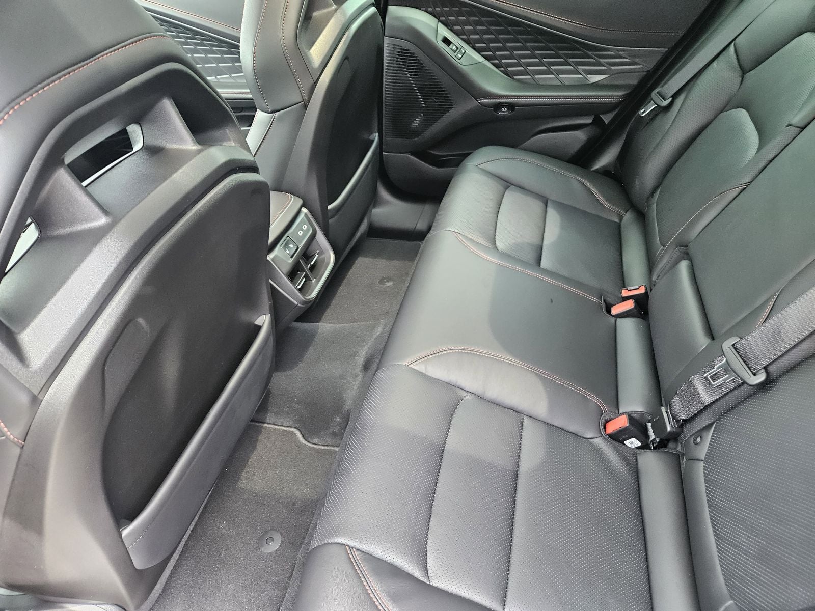 2026 Dodge Charger CHARGER SCAT PACK PLUS 4-DOOR AWD