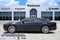 2026 Dodge Charger CHARGER SCAT PACK PLUS 4-DOOR AWD