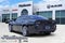 2026 Dodge Charger CHARGER SCAT PACK PLUS 4-DOOR AWD