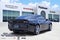 2026 Dodge Charger CHARGER SCAT PACK PLUS 4-DOOR AWD