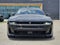 2026 Dodge Charger CHARGER SCAT PACK PLUS 4-DOOR AWD
