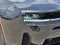 2026 Dodge Charger CHARGER SCAT PACK PLUS 4-DOOR AWD