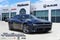 2026 Dodge Charger CHARGER SCAT PACK PLUS 4-DOOR AWD