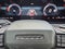 2026 Dodge Charger CHARGER SCAT PACK PLUS 4-DOOR AWD