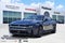2026 Dodge Charger CHARGER SCAT PACK PLUS 4-DOOR AWD