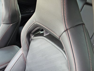 2026 Dodge Charger CHARGER SCAT PACK PLUS 4-DOOR AWD