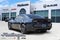 2026 Dodge Charger CHARGER SCAT PACK PLUS 4-DOOR AWD