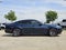 2026 Dodge Charger CHARGER SCAT PACK PLUS 4-DOOR AWD