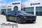 2026 Dodge Charger CHARGER SCAT PACK 4-DOOR AWD