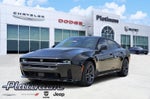 2026 Dodge Charger CHARGER SCAT PACK 4-DOOR AWD