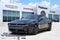 2026 Dodge Charger CHARGER SCAT PACK 4-DOOR AWD