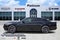 2026 Dodge Charger CHARGER SCAT PACK 4-DOOR AWD