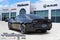 2026 Dodge Charger CHARGER SCAT PACK 4-DOOR AWD