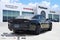 2026 Dodge Charger CHARGER SCAT PACK 4-DOOR AWD