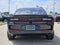 2026 Dodge Charger CHARGER SCAT PACK 4-DOOR AWD