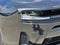 2026 Dodge Charger CHARGER SCAT PACK 4-DOOR AWD