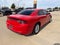 2022 Dodge Charger SXT RWD