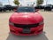 2022 Dodge Charger SXT RWD